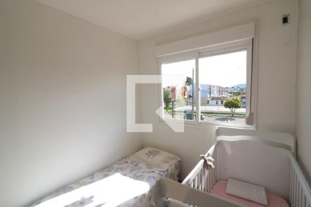 Casa de condomínio à venda com 87m², 3 quartos e 2 vagas Casa de condomínio à venda com 87m², 3 quartos e 2 vagasQuarto 1