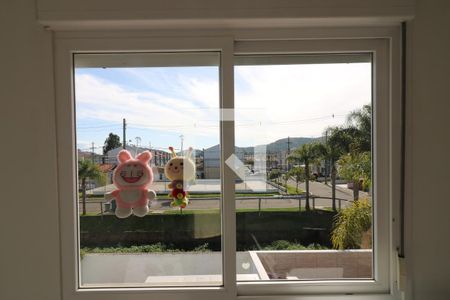 Casa de condomínio à venda com 87m², 3 quartos e 2 vagas Casa de condomínio à venda com 87m², 3 quartos e 2 vagasVista do Quarto 1