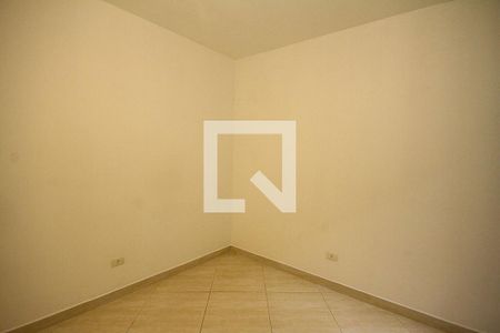 Quarto de apartamento para alugar com 1 quarto, 50m² em Vila Tolstoi, São Paulo