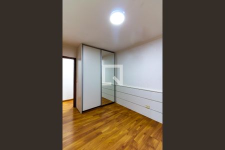 Quarto 2 de casa à venda com 3 quartos, 290m² em Jaguaribe, Osasco