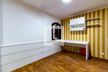 Quarto 2 de casa à venda com 4 quartos, 200m² em Jaguaribe, Osasco