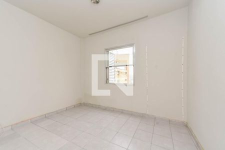 Quarto de apartamento para alugar com 1 quarto, 50m² em Bela Vista, São Paulo