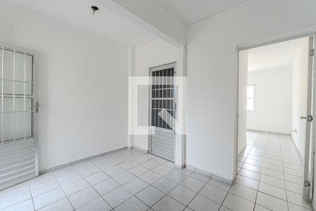 Sala de kitnet/studio à venda com 1 quarto, 50m² em Bela Vista, São Paulo