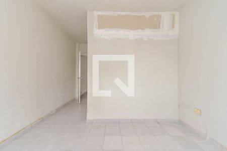 Quarto de apartamento para alugar com 1 quarto, 50m² em Bela Vista, São Paulo