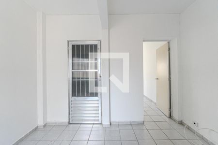 Sala de kitnet/studio à venda com 1 quarto, 50m² em Bela Vista, São Paulo