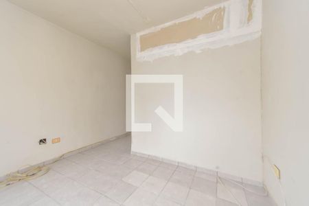 Quarto de apartamento para alugar com 1 quarto, 50m² em Bela Vista, São Paulo