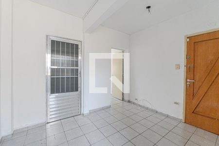 Sala de kitnet/studio à venda com 1 quarto, 50m² em Bela Vista, São Paulo