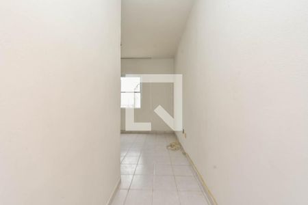 Quarto de apartamento para alugar com 1 quarto, 50m² em Bela Vista, São Paulo