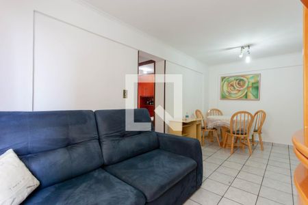 Apartamento à venda com 2 quartos, 62m² em Vila Heliópolis, São Paulo