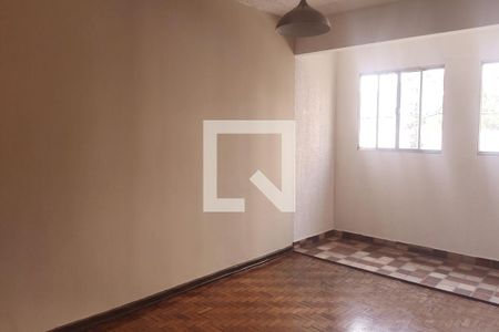 Sala de casa à venda com 2 quartos, 80m² em Chácara Belenzinho, São Paulo