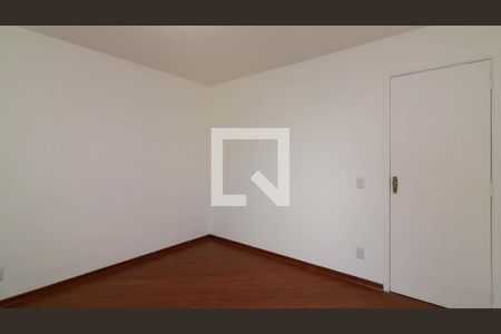 Quarto 2 de casa para alugar com 2 quartos, 80m² em Jardim Jaú (zona Leste), São Paulo