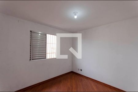 Quarto 1 de casa de condomínio para alugar com 2 quartos, 80m² em Jardim Jaú (zona Leste), São Paulo