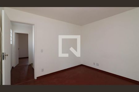 Quarto 1 de casa para alugar com 2 quartos, 80m² em Jardim Jaú (zona Leste), São Paulo