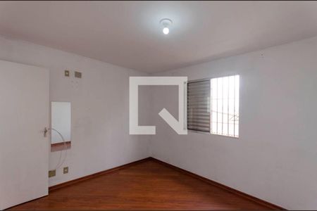 Quarto 1 de casa de condomínio para alugar com 2 quartos, 80m² em Jardim Jaú (zona Leste), São Paulo