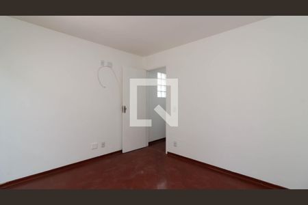 Quarto 1 de casa para alugar com 2 quartos, 80m² em Jardim Jaú (zona Leste), São Paulo