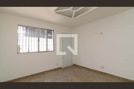 Sala de casa para alugar com 2 quartos, 80m² em Jardim Jaú (zona Leste), São Paulo