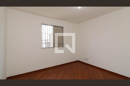 Quarto 2 de casa para alugar com 2 quartos, 80m² em Jardim Jaú (zona Leste), São Paulo