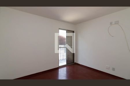 Quarto 1 de casa para alugar com 2 quartos, 80m² em Jardim Jaú (zona Leste), São Paulo