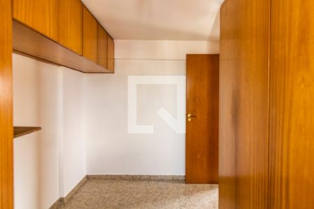 Quarto 1 de apartamento para alugar com 2 quartos, 62m² em Brás, São Paulo