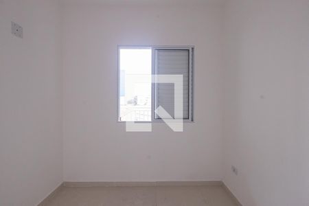 Quarto 1 de apartamento para alugar com 3 quartos, 110m² em Cidade Patriarca, São Paulo