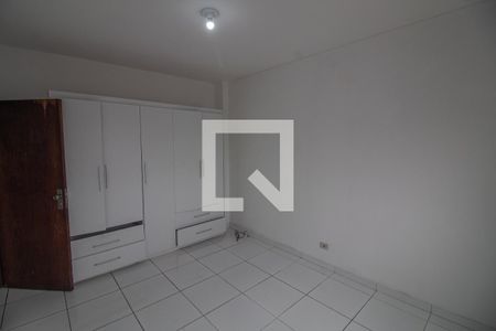 Quarto 3 de apartamento à venda com 3 quartos, 92m² em Santo Amaro, São Paulo