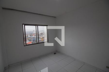 Quarto 3 de apartamento à venda com 3 quartos, 92m² em Santo Amaro, São Paulo