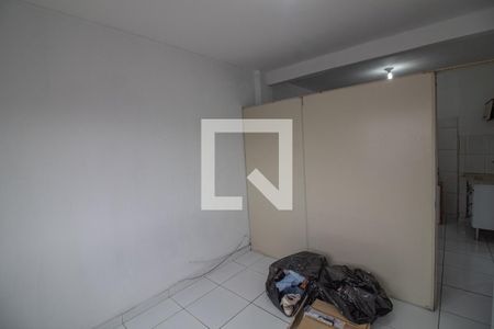 Quarto 2 de apartamento à venda com 3 quartos, 76m² em Santo Amaro, São Paulo