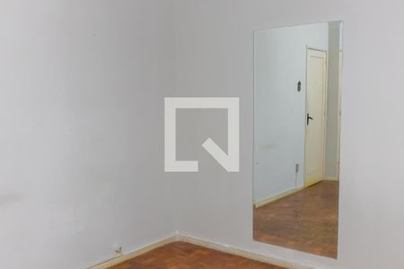 Quarto de apartamento para alugar com 3 quartos, 92m² em Cachambi, Rio de Janeiro