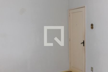 Quarto de apartamento para alugar com 3 quartos, 92m² em Cachambi, Rio de Janeiro