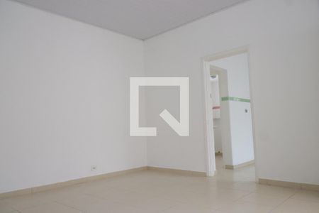 sala de casa para alugar com 2 quartos, 100m² em Vila Monte Alegre, São Paulo