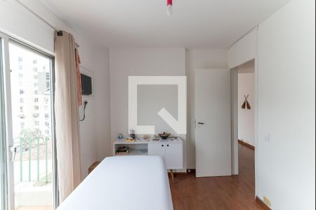 Quarto 1 de apartamento para alugar com 2 quartos, 89m² em Vila Isabel, Rio de Janeiro