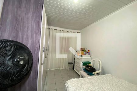 Quarto 1  de casa à venda com 7 quartos, 280m² em Primavera, Novo Hamburgo