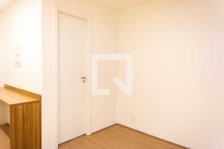 Quarto de kitnet/studio para alugar com 1 quarto, 20m² em Brás, São Paulo