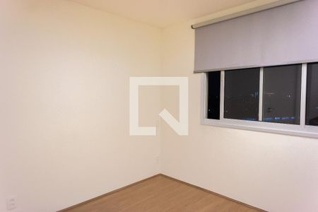 Quarto de kitnet/studio para alugar com 1 quarto, 20m² em Brás, São Paulo