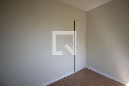 Quarto 1 de apartamento à venda com 3 quartos, 75m² em Guarani, Belo Horizonte