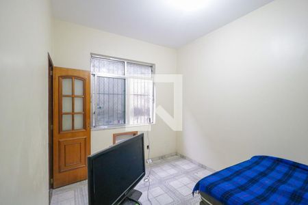 Quarto 2 de apartamento à venda com 2 quartos, 62m² em Todos Os Santos, Rio de Janeiro