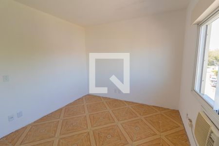 Quarto 1 de apartamento para alugar com 2 quartos, 50m² em Rio Branco, São Leopoldo