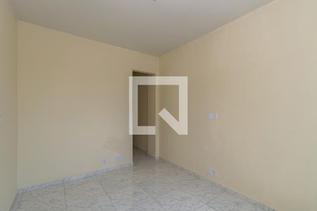 Sala de apartamento à venda com 1 quarto, 55m² em Penha Circular, Rio de Janeiro