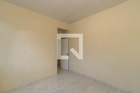 Quarto de apartamento à venda com 1 quarto, 55m² em Penha Circular, Rio de Janeiro