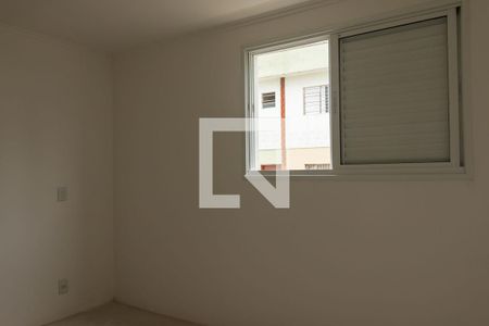 Quarto 1 de casa de condomínio à venda com 2 quartos, 98m² em Vila Pereira Barreto, São Paulo