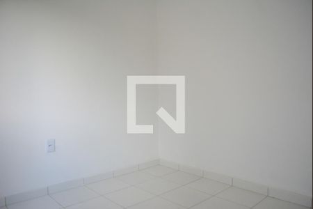 Quarto de apartamento para alugar com 1 quarto, 24m² em Mussurunga I, Salvador