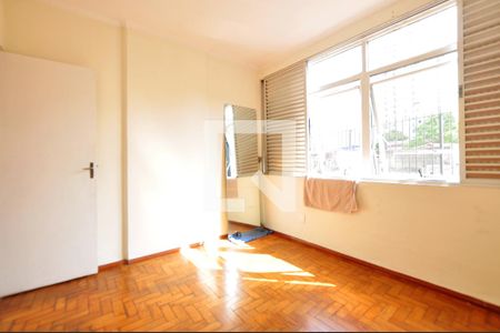 Quarto 1 de apartamento à venda com 2 quartos, 74m² em Jardim Paulista, São Paulo