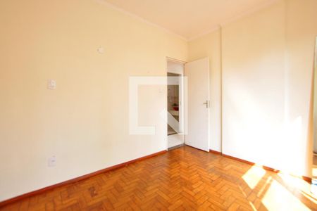 Quarto 1 de apartamento à venda com 2 quartos, 74m² em Jardim Paulista, São Paulo