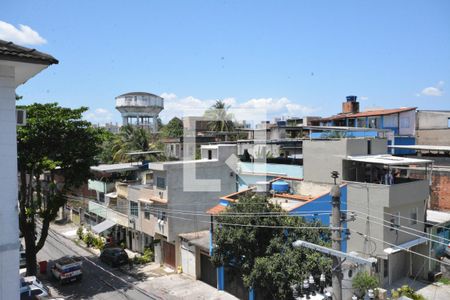 Quarto 2 de apartamento à venda com 2 quartos, 71m² em Irajá, Rio de Janeiro