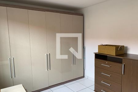 Quarto 1 de casa à venda com 3 quartos, 218m² em Jaguaribe, Osasco