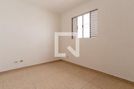 Quarto 1 de casa de condomínio para alugar com 2 quartos, 65m² em Vila Nova Cachoeirinha, São Paulo