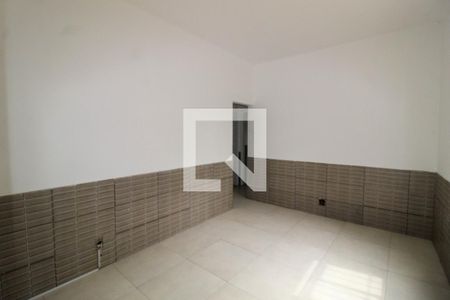 Sala de apartamento para alugar com 2 quartos, 55m² em Engenho Novo, Rio de Janeiro