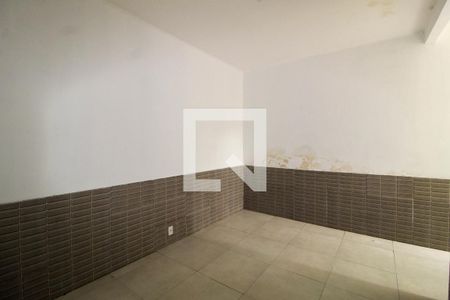 Quarto 1 de apartamento para alugar com 2 quartos, 55m² em Engenho Novo, Rio de Janeiro