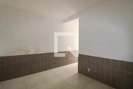 Quarto 1 de apartamento para alugar com 2 quartos, 55m² em Engenho Novo, Rio de Janeiro