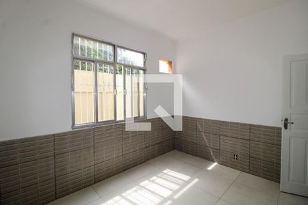 Quarto 2 de apartamento para alugar com 2 quartos, 55m² em Engenho Novo, Rio de Janeiro